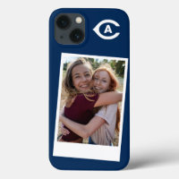 UC Davis C | Add Your Photo