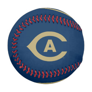 UC Davis C Baseball