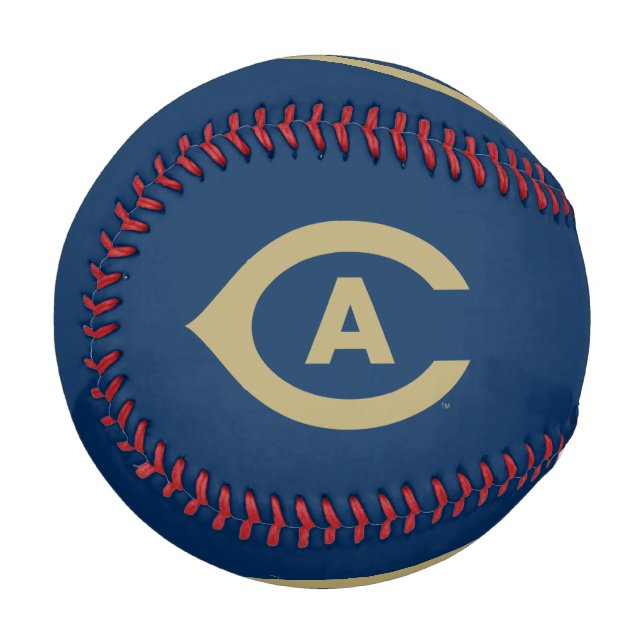 UC Davis C Baseball (Front Left)