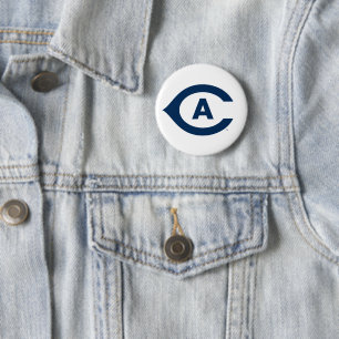 UC Davis C Button