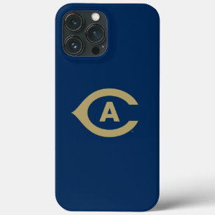 UC Davis C iPhone 13 Pro Max Case