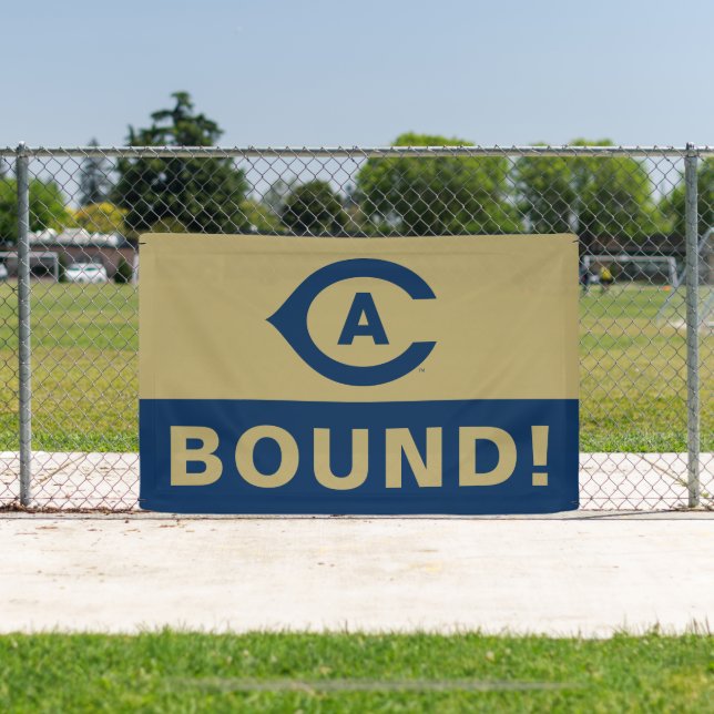 UC Davis C | College Bound Banner (Insitu)