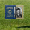 UC Davis C | Congrats Grad