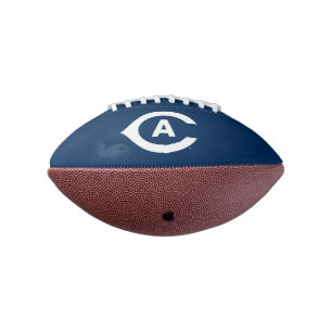 UC Davis C Football