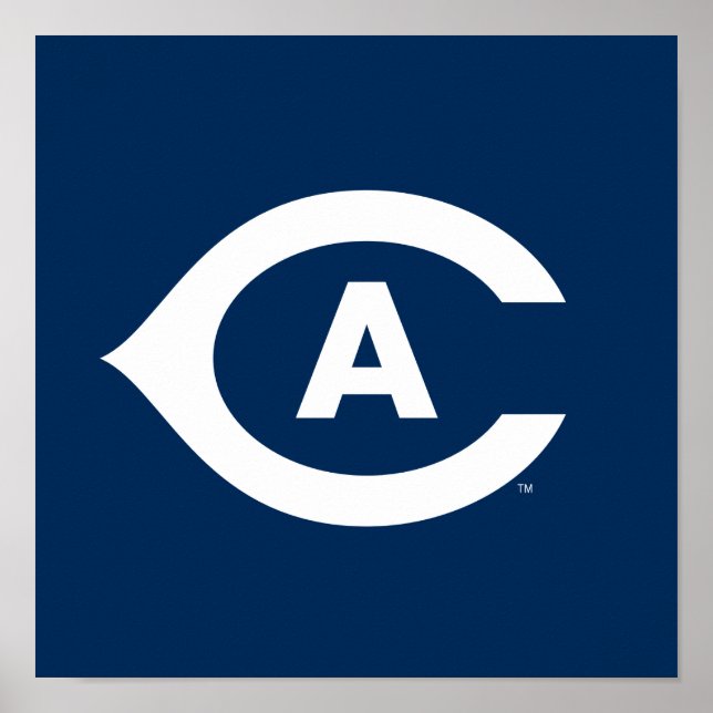 UC Davis C Poster (Front)