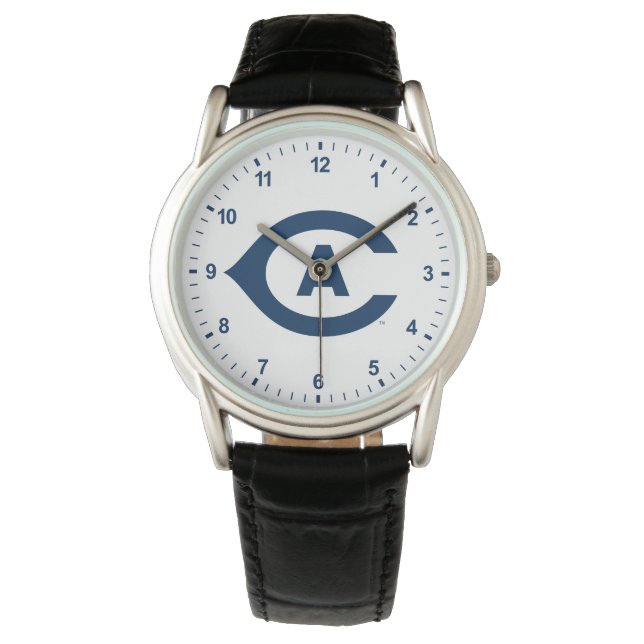 UC Davis C Watch (Front)