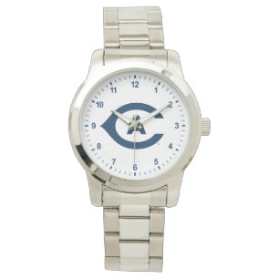 UC Davis C Watch