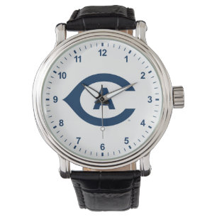 UC Davis C Watch