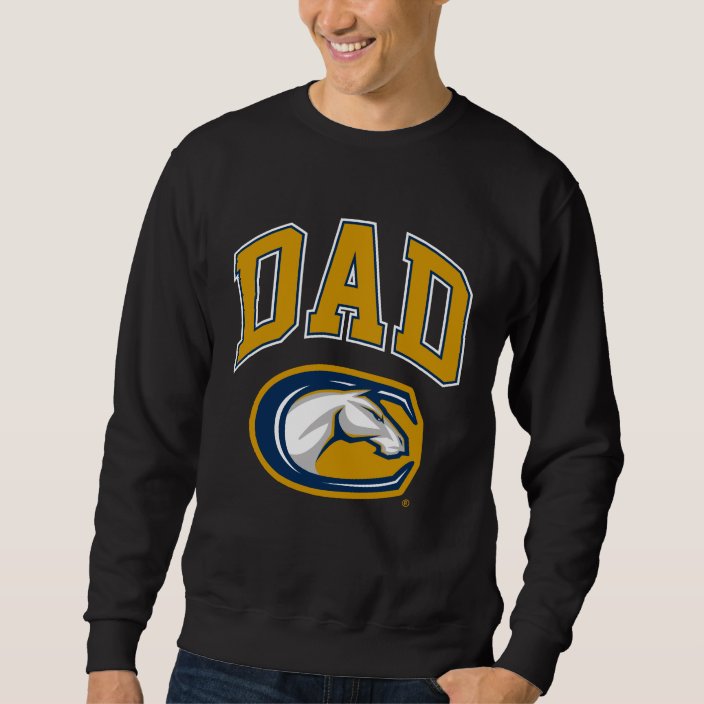 uc berkeley dad shirt