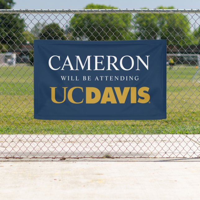 UC Davis Future Graduate Banner (Insitu)