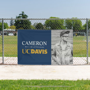UC Davis Future Graduate Banner