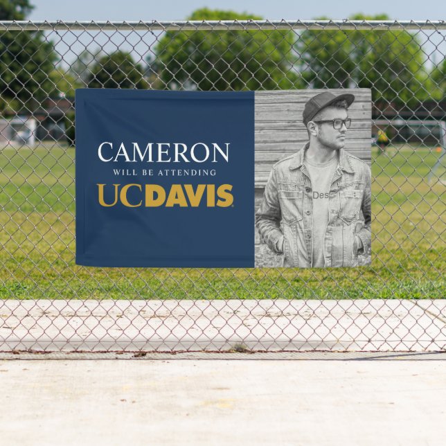 UC Davis Future Graduate Banner (Insitu)