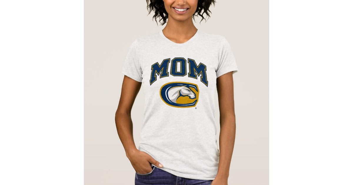 uc davis long sleeve shirt