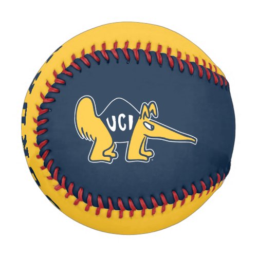 UC Irvine  UCI Anteaters Baseball