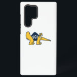 UC Irvine | UCI Anteaters Samsung Galaxy S22 Ultra Case<br><div class="desc">Check out these University of California,  Irvine designs! Get all the latest UCI gear here. All of these Zazzle products are customizable with your class year,  name,  and club. These products make perfect gifts for the USD student,  alumni,  family,  friend,  or fan in your life.</div>