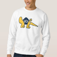 UC Irvine | UCI Anteaters