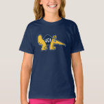 UC Irvine | UCI Anteaters T-Shirt
