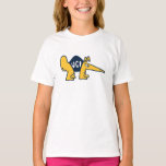 UC Irvine | UCI Anteaters T-Shirt