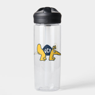 UC Irvine UCI Anteaters Water Bottle