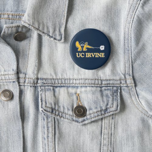 UC Irvine  UCI Anteaters Zot Button