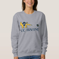 UC Irvine | UCI Anteaters Zot!