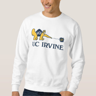 UC Irvine | UCI Anteaters Zot! Sweatshirt