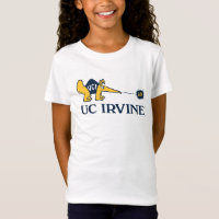 UC Irvine | UCI Anteaters Zot!