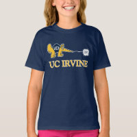 UC Irvine | UCI Anteaters Zot!