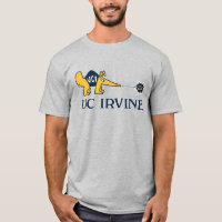 UC Irvine | UCI Anteaters Zot!