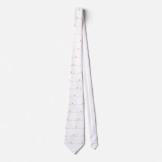 UC Press Logo Tie