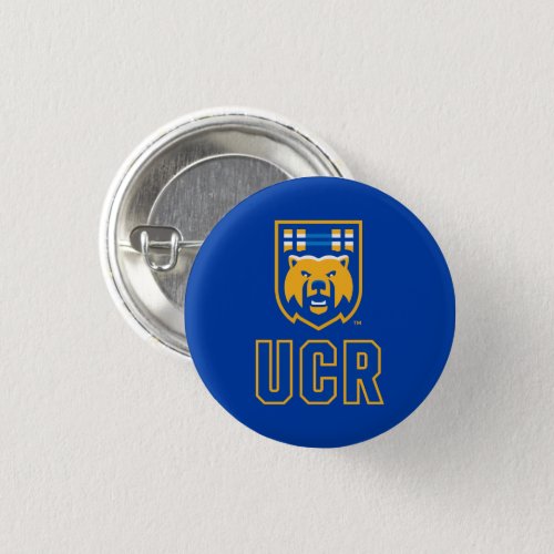 UC Riverside Button