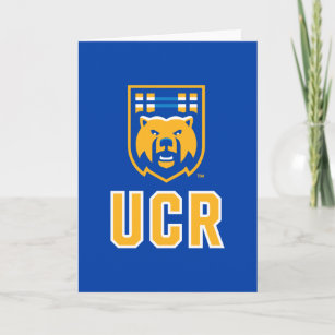 Ucr Student Id Card