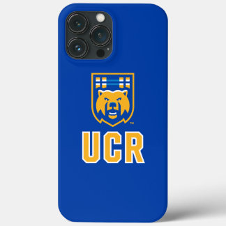 UC Riverside iPhone 13 Pro Max Case