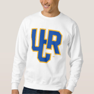 UC Riverside University Sweatshirt