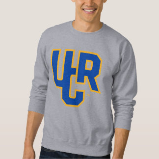 UC Riverside University Sweatshirt