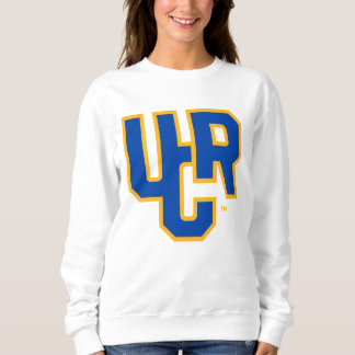 UC Riverside University Sweatshirt