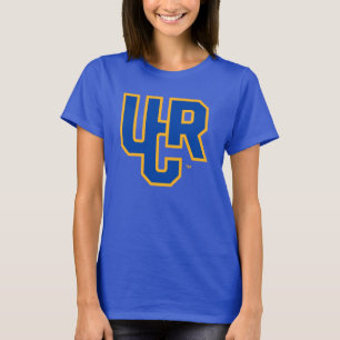 UC Riverside University T-Shirt