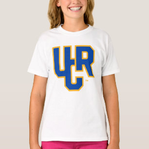 UC Riverside University T-Shirt
