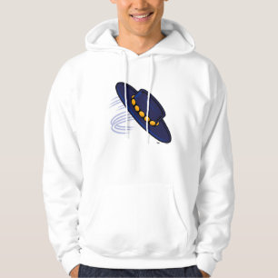 UC Santa Barbara Hoodie