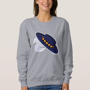 UC Santa Barbara Sweatshirt