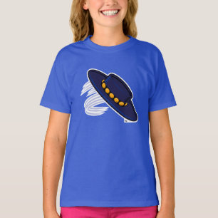 UC Santa Barbara T-Shirt