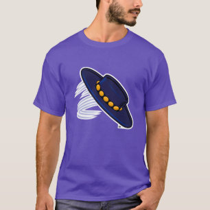 UC Santa Barbara T-Shirt