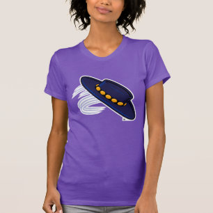 UC Santa Barbara T-Shirt