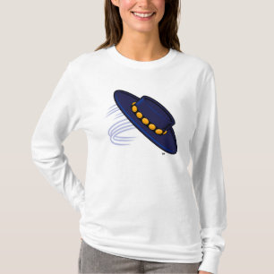 UC Santa Barbara T-Shirt