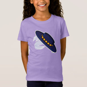 UC Santa Barbara T-Shirt