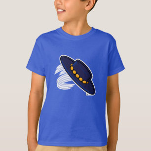 UC Santa Barbara T-Shirt