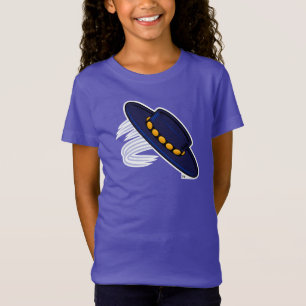 UC Santa Barbara T-Shirt
