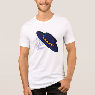 UC Santa Barbara Tri-Blend Shirt