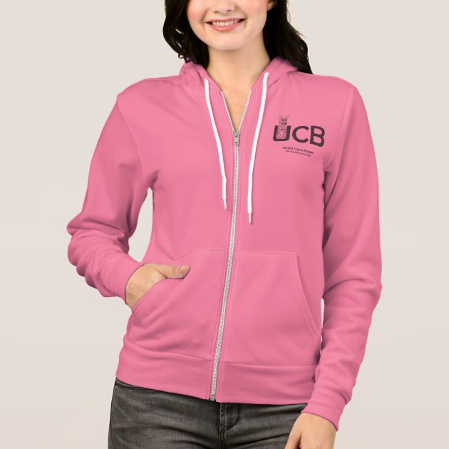 ucb sweatshirt women