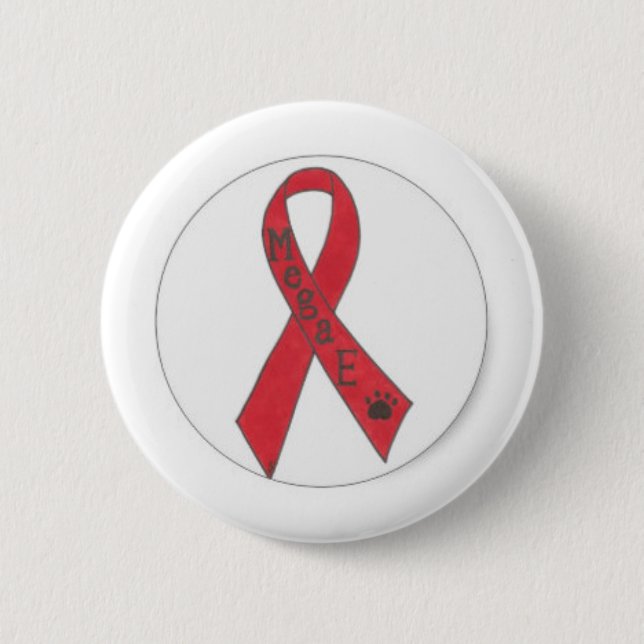 UCB Large Awareness Button (Front)